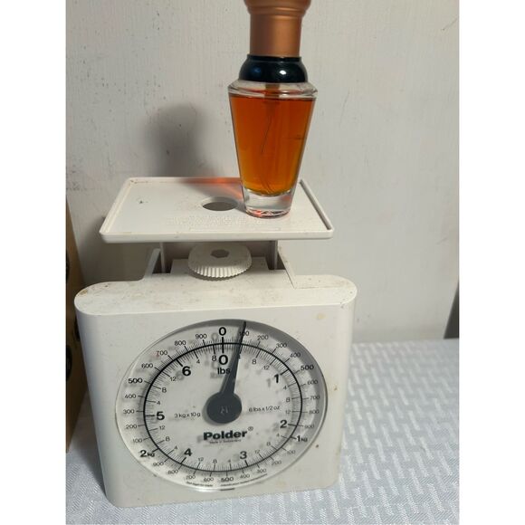 Estée Lauder Tuscany per Donna Eau De perfume - Picture 8 of 8